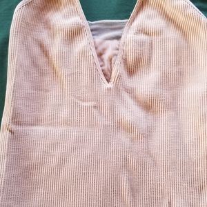 Intimately Free People cami